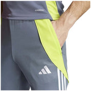 Pantalon Largo Adidas Tiro24