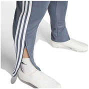 Pantalon Largo Adidas Tiro24