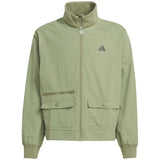Chaqueta Adidas Street Jam