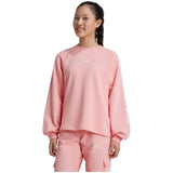 Sudadera Adidas