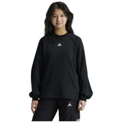 Sudadera Adidas Iv7045