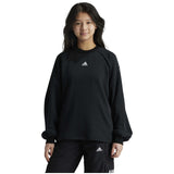 Adidas IV7045 Sweatshirt