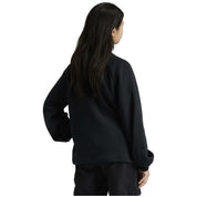 Sudadera Adidas Iv7045