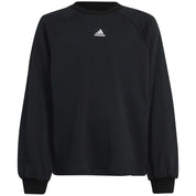 Sudadera Adidas Iv7045