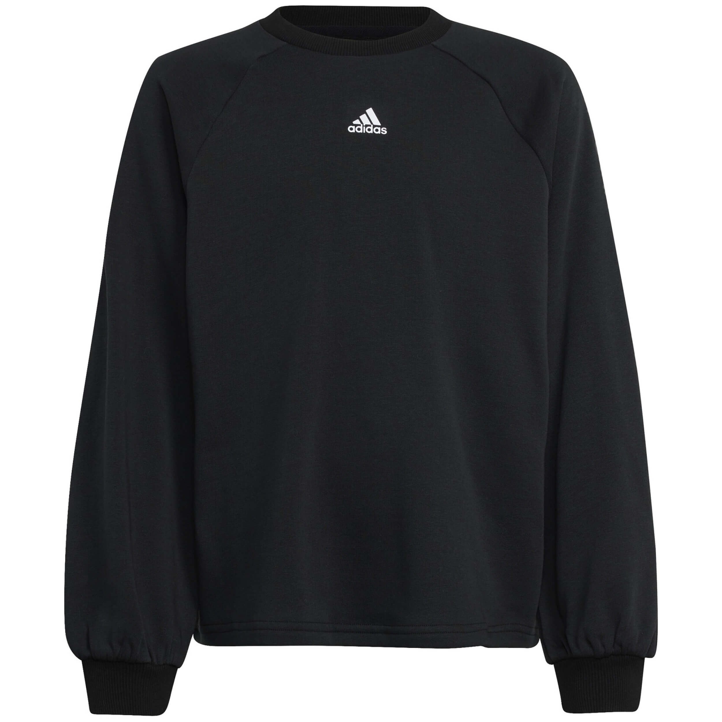 Sudadera Adidas Iv7045