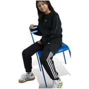 Sudadera Adidas Iv7045