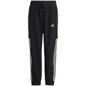 Pantalon Largo Adidas Essentials 3 Stripes