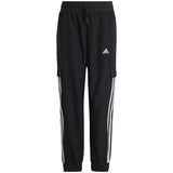 Adidas Essentials 3 Stripes Long Pants