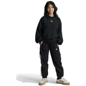 Pantalon Largo Adidas Essentials 3 Stripes