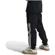 Pantalon Largo Adidas Essentials 3 Stripes