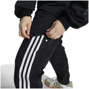 Pantalon Largo Adidas Essentials 3 Stripes