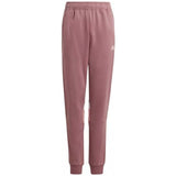 Pantalon Largo Adidas
