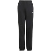 Pantalon De Chandal Adidas Essentials Feel Cozy