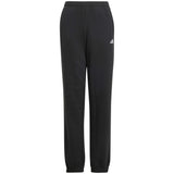 Pantalon De Chandal Adidas Essentials Feel Cozy