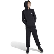 Pantalon De Chandal Adidas Essentials Feel Cozy