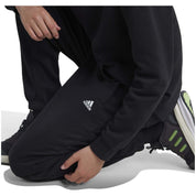 Pantalon De Chandal Adidas Essentials Feel Cozy