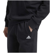 Pantalon De Chandal Adidas Essentials Feel Cozy