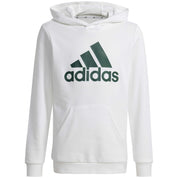 Sudadera Con Capucha Adidas Iv7325