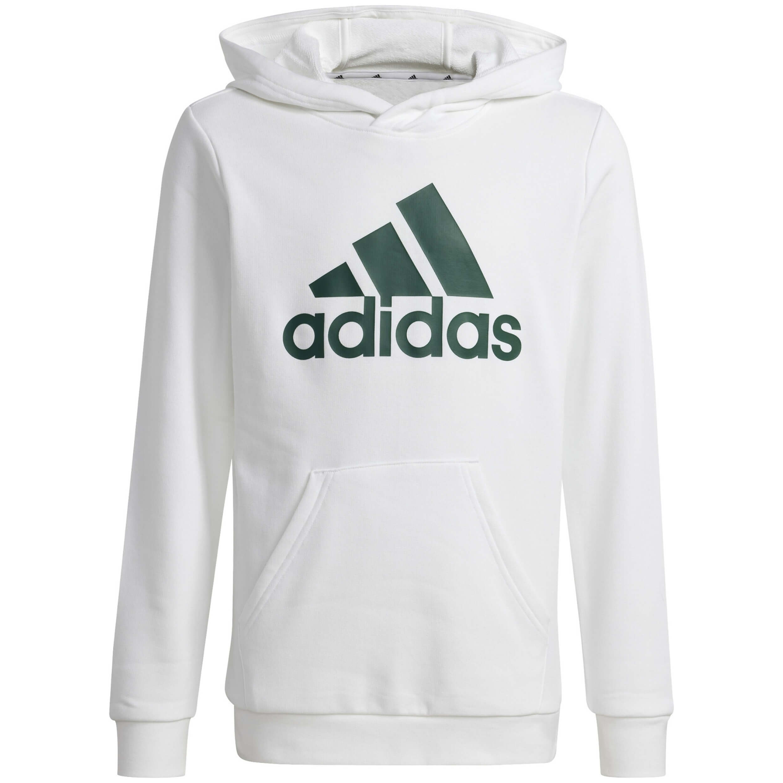 Sudadera Con Capucha Adidas Iv7325