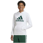 Sudadera Con Capucha Adidas Iv7325