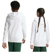 Sudadera Con Capucha Adidas Iv7325