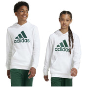 Sudadera Con Capucha Adidas Iv7325