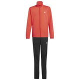 Chandal Completo Adidas