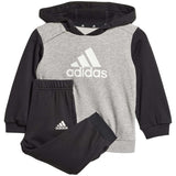 Chandal Adidas Iv7388
