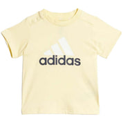 Imagen del producto con referencia IV7396