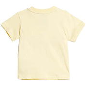 Imagen del producto con referencia IV7396