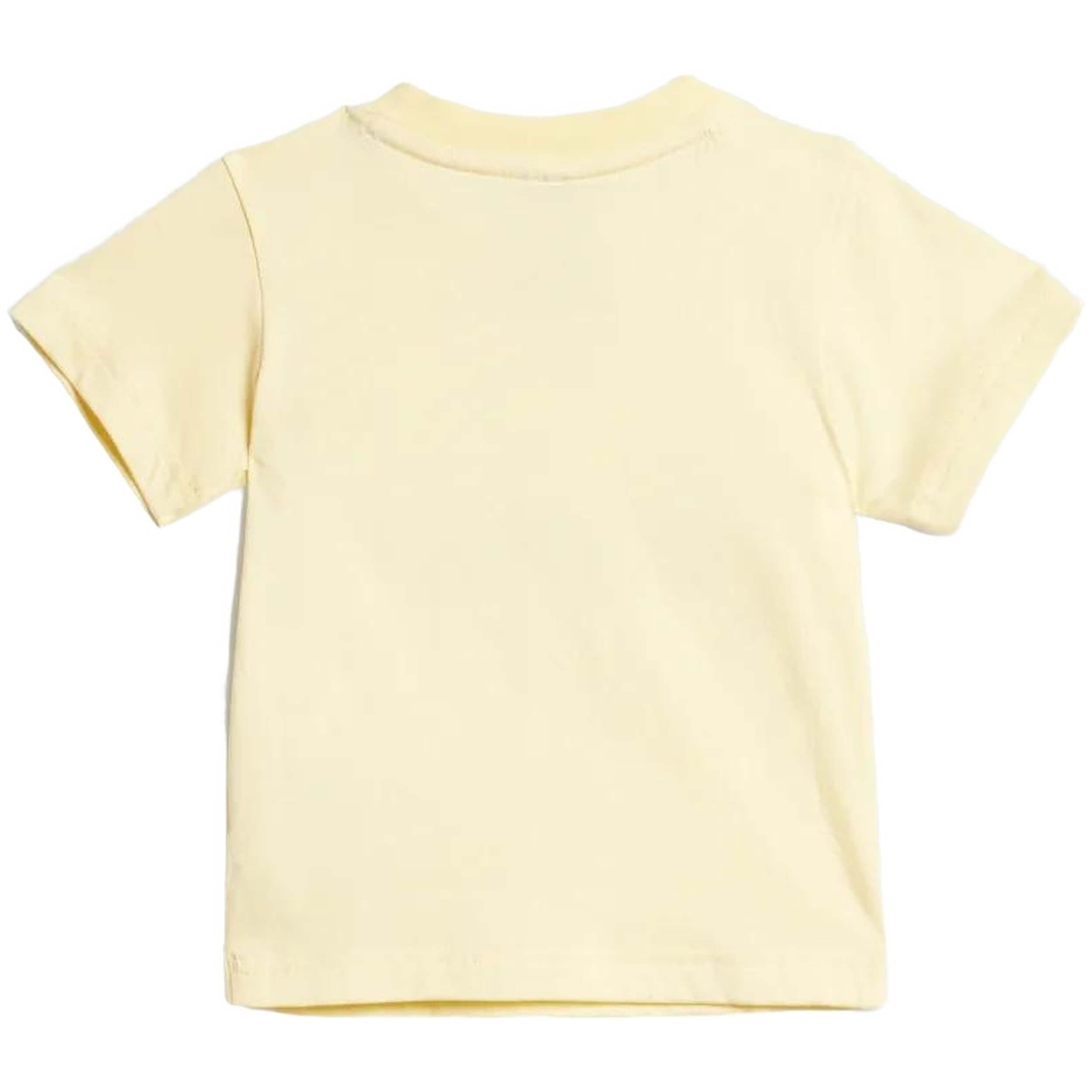 Imagen del producto con referencia IV7396