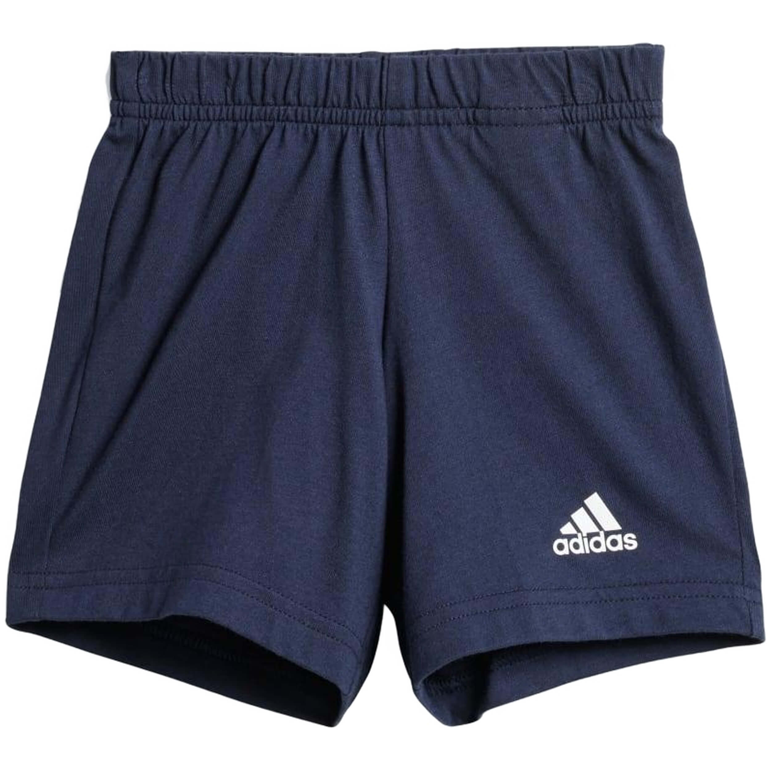 Imagen del producto con referencia IV7396