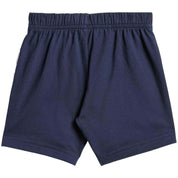 Imagen del producto con referencia IV7396