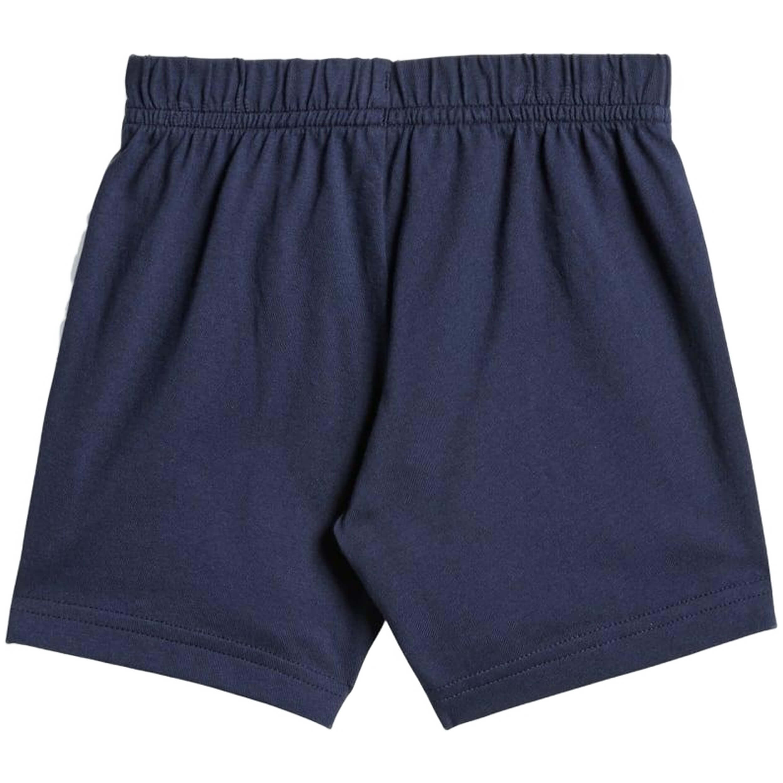 Imagen del producto con referencia IV7396