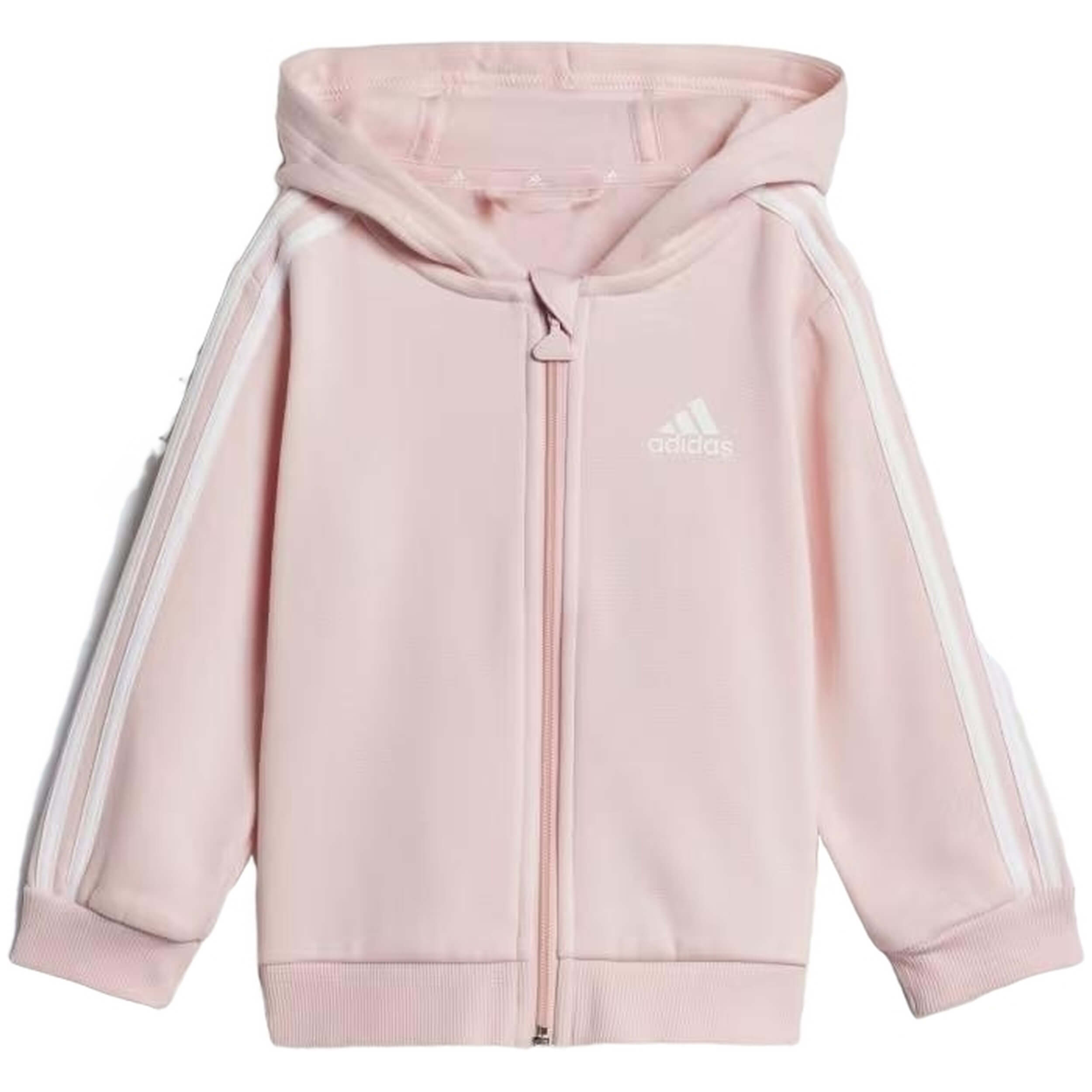 Imagen del producto con referencia IV7410