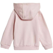 Imagen del producto con referencia IV7410