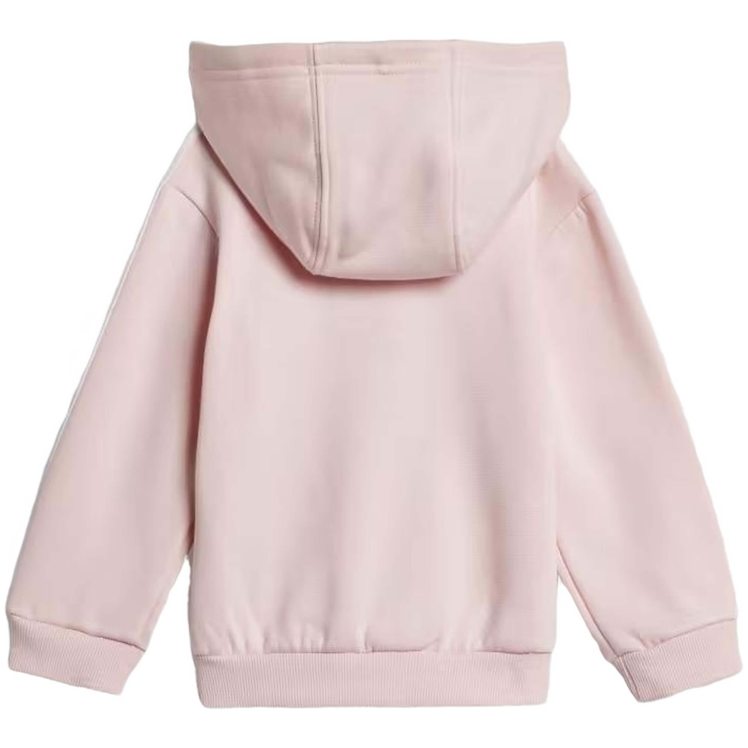 Imagen del producto con referencia IV7410