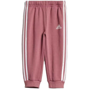 Imagen del producto con referencia IV7410