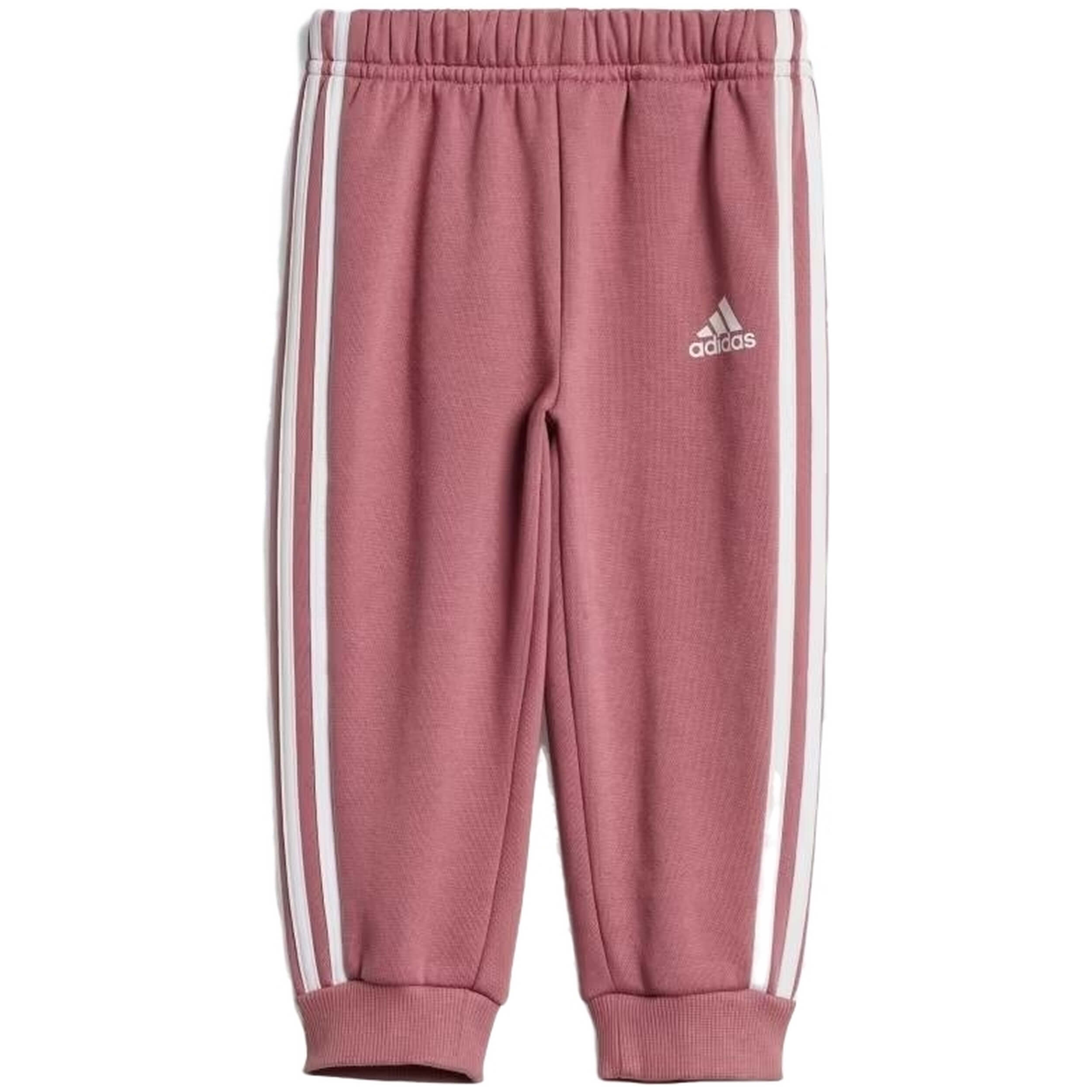 Imagen del producto con referencia IV7410