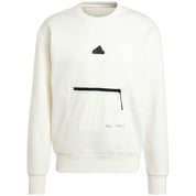 Sudadera Adidas Ce