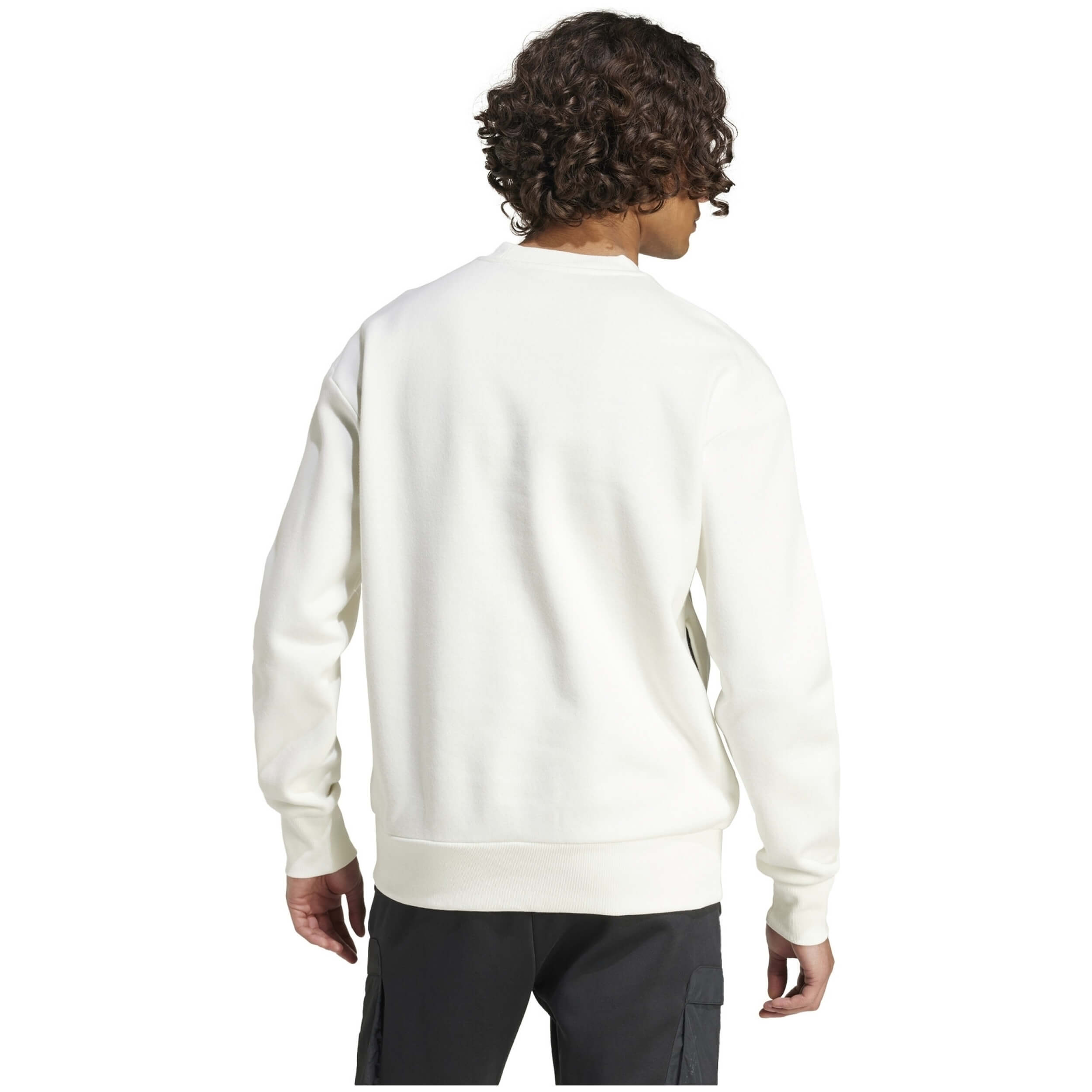 Sudadera Adidas Ce