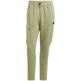 Pantalon Largo Adidas Iv7419