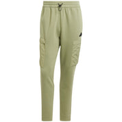 Pantalon Largo Adidas Iv7419