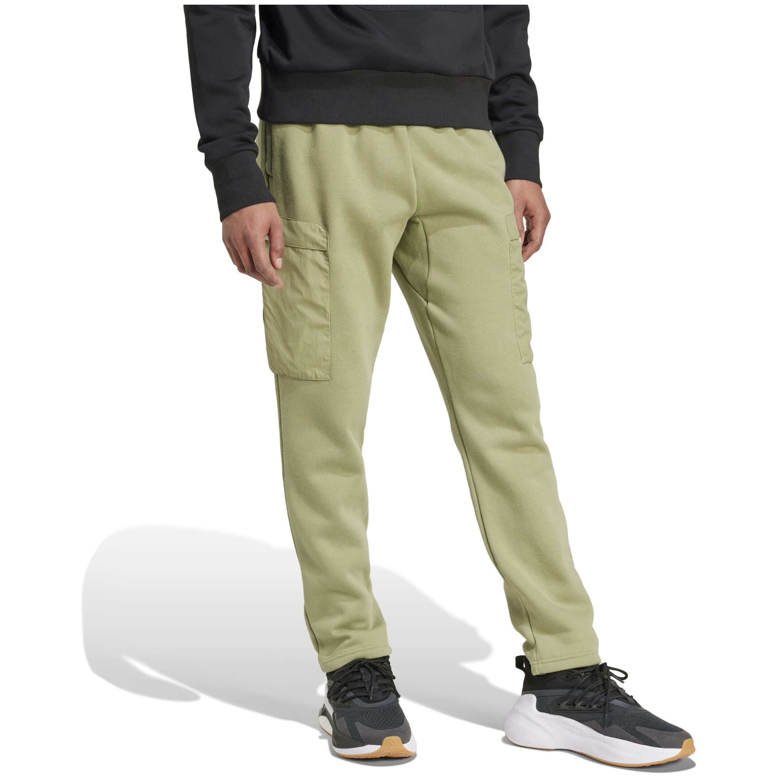 Pantalon Largo Adidas Iv7419
