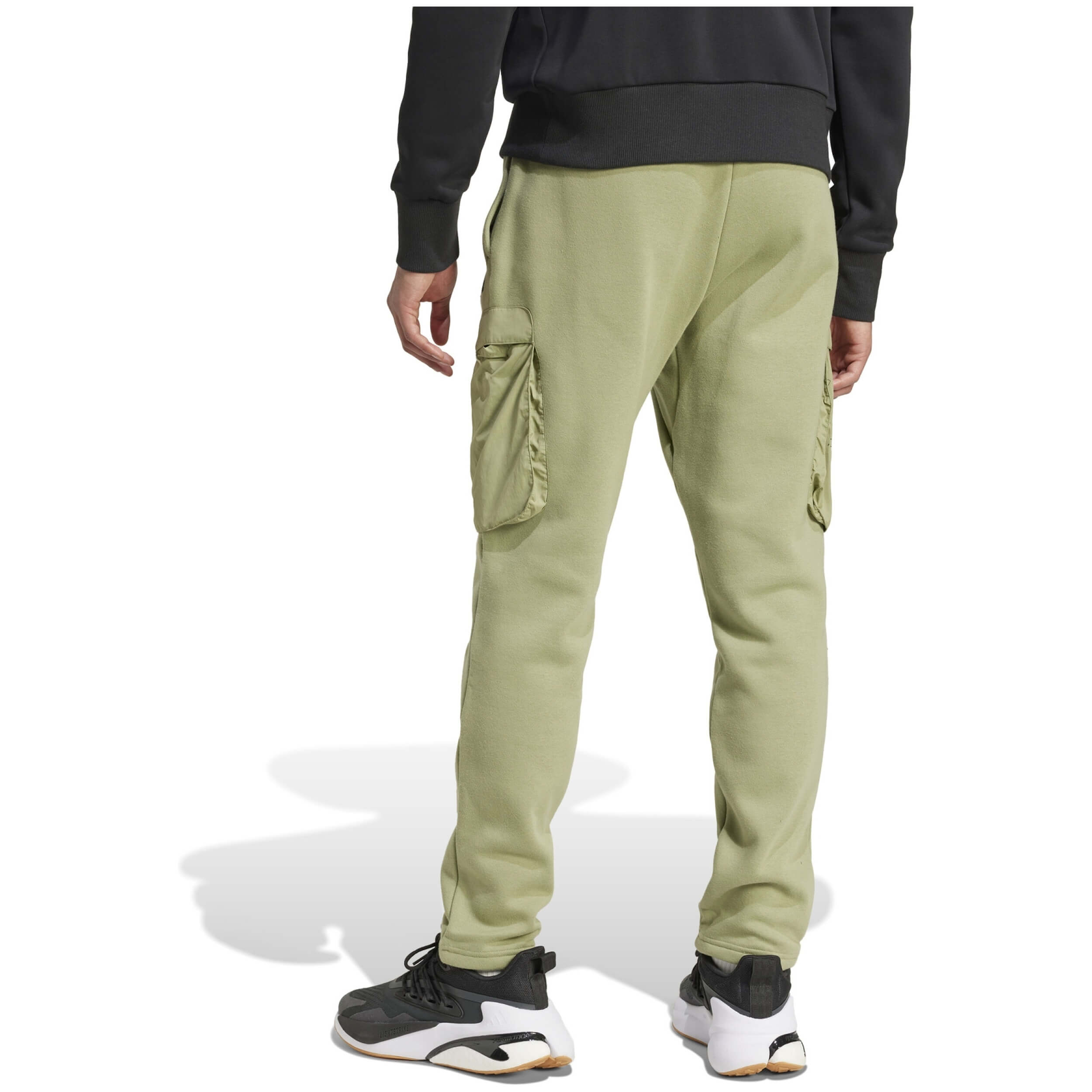 Pantalon Largo Adidas Iv7419