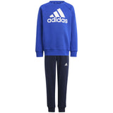 Chandal Completo Adidas