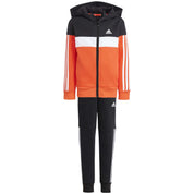 Chandal Adidas Iv7437