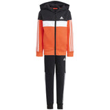 Chandal Adidas Iv7437