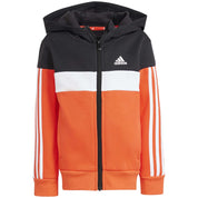 Chandal Adidas Iv7437