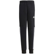 Chandal Adidas Iv7437